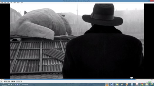 מתוך "הרמוניות ורקמייסטר"