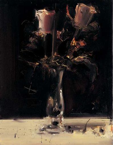 מאיר אפלפלד