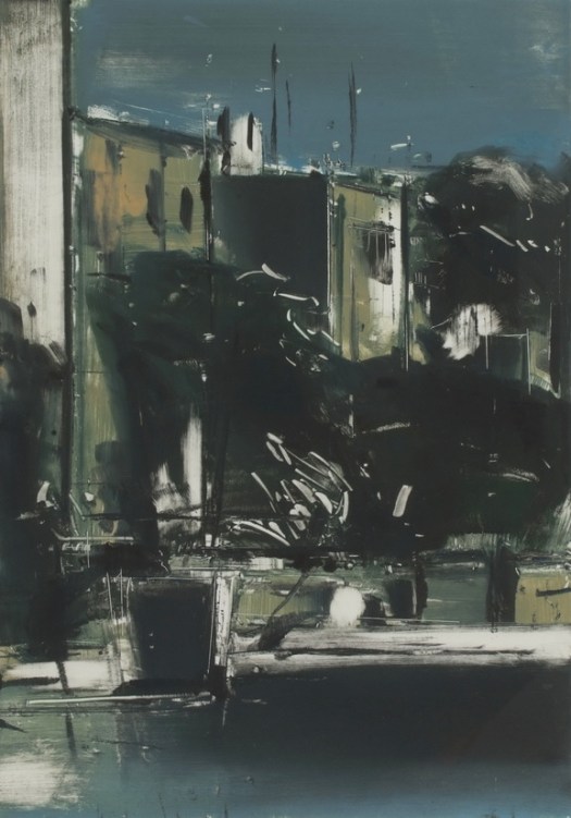 DSCF6784 copy1_resize