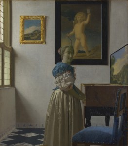 Jan_Vermeer_van_Delft_024