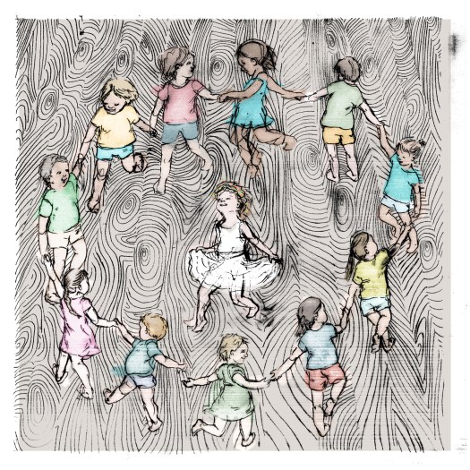 %d7%9e%d7%a2%d7%92%d7%9c-003-%d7%a2%d7%95%d7%aa%d7%a7