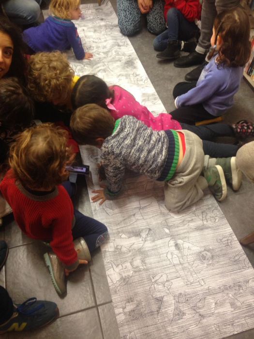 2017-01-08-photo-00000112