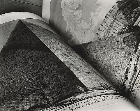 abelardo-morell-book_-le-antichita-romane-by-piranesi-1.jpg