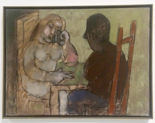 FullSizeRender (2).jpg