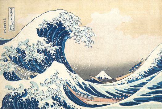 640px-Tsunami_by_hokusai_19th_century.jpg