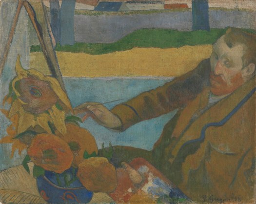 vangoghmuseum-s0225V1962-1920.jpg
