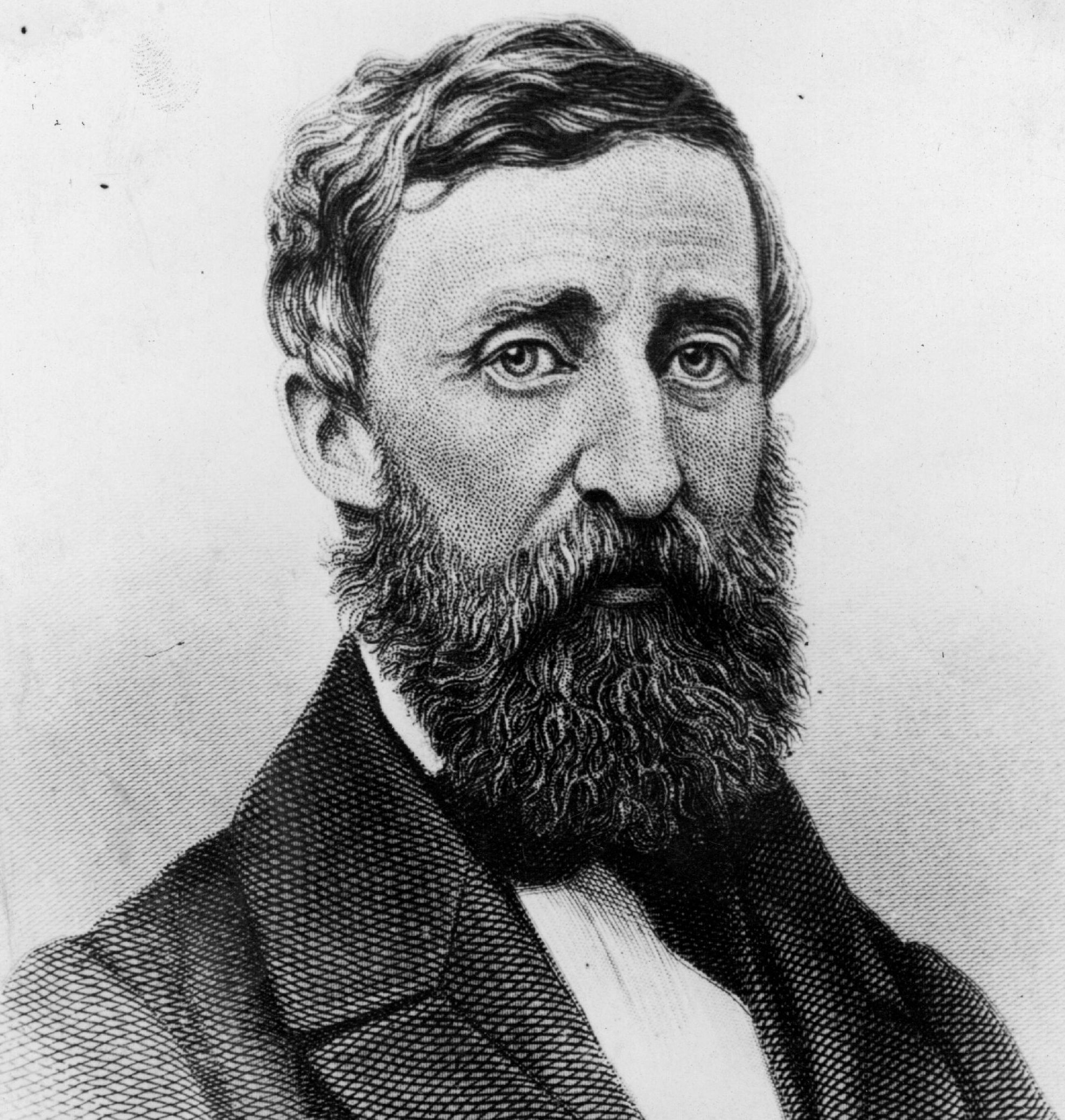 Henry_David_Thoreau_2.jpg