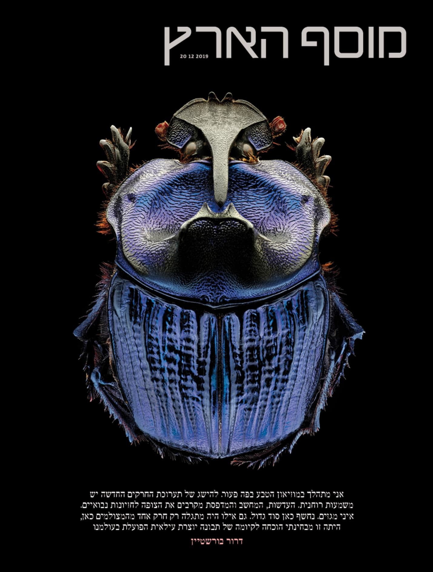 שער מוסף הארץ חרקים.jpg