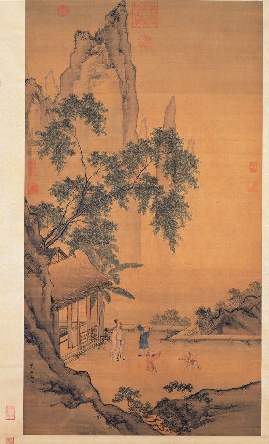 chou Chen after po chu-i line.jpg