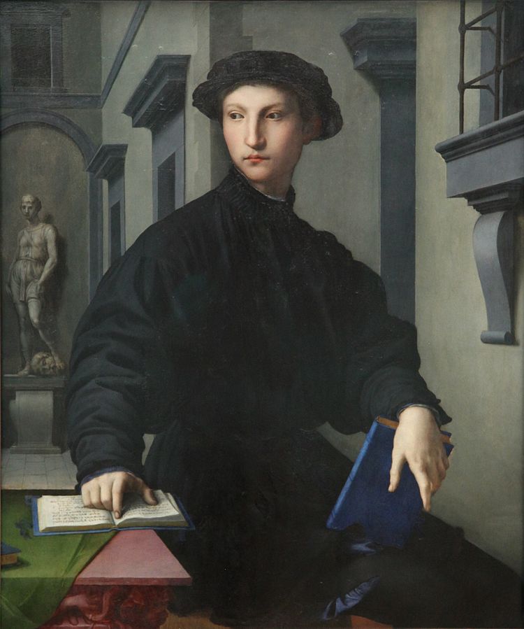 Angelo_Bronzino_-_portrait_of_Ugolino_Martelli_-_WGA3264