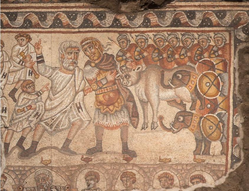 alexander mukdon.JPG